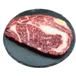 보성명가 꽃등심 300g