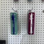 젤볼펜 2종