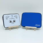 노트북 파우치 2종