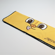 극세사 담요 2종