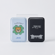 맥세이프 카드지갑 2종