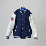 전북대학교 과잠