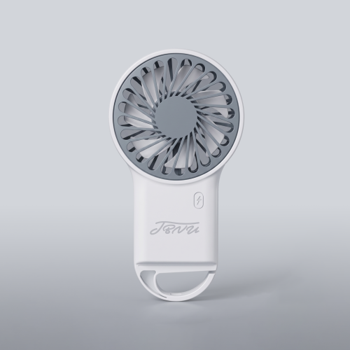 손 선풍기
