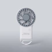 손 선풍기