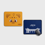 마우스 패드