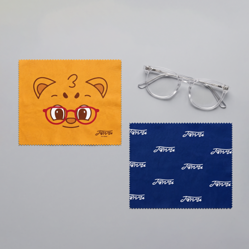 멀티 클리너