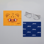 멀티 클리너