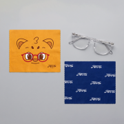 멀티 클리너