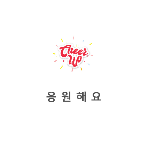 상품이미지