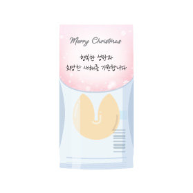 상품이미지