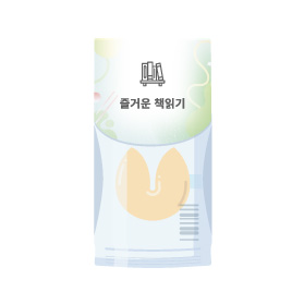 상품이미지