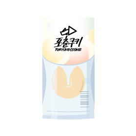 상품이미지