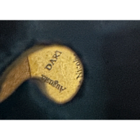 Violin by Auguste Darte 1875