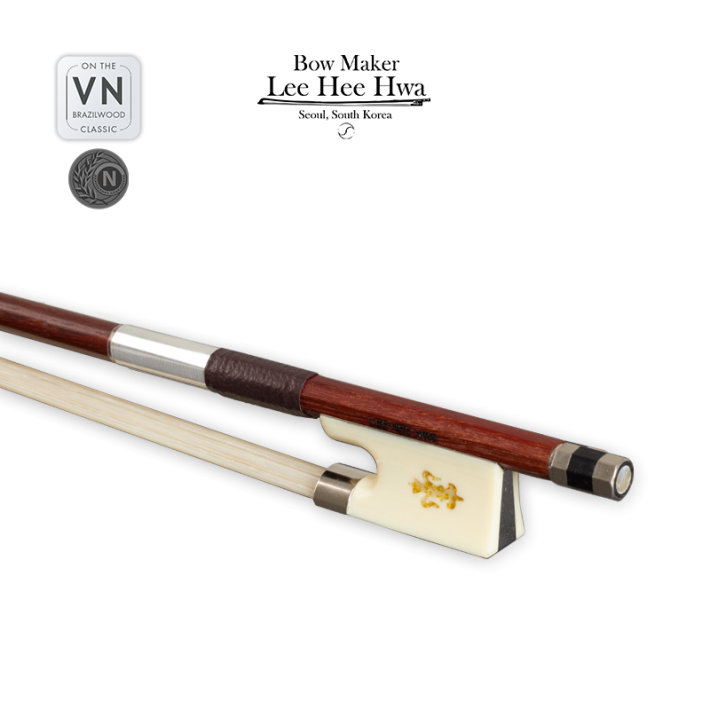 이희화 바이올린 활 교육용 스튜던트