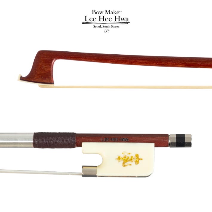 이희화 비올라 활 교육용 스튜던트