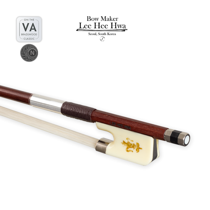 이희화 비올라 활 교육용 스튜던트