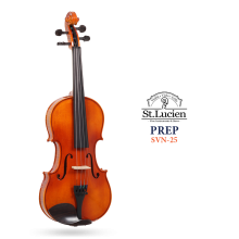 루시엔 프렙 SVN-25
