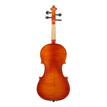 루시엔 프렙 SVN-25