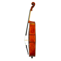 Cello by Gand & Bernardel 1880