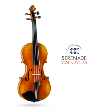 세레나데 SVN-60