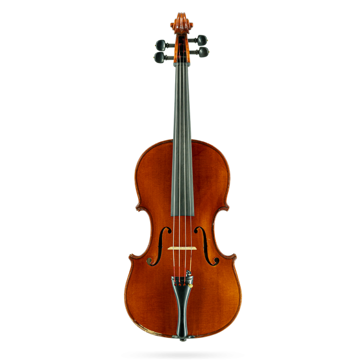 Viola by Gino Antonelli 1975 15¾"