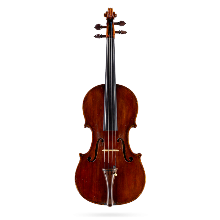 Violin by Giovanni Cavani 1927