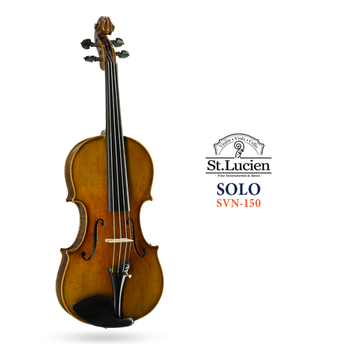 루시엔 솔로 SVN-150