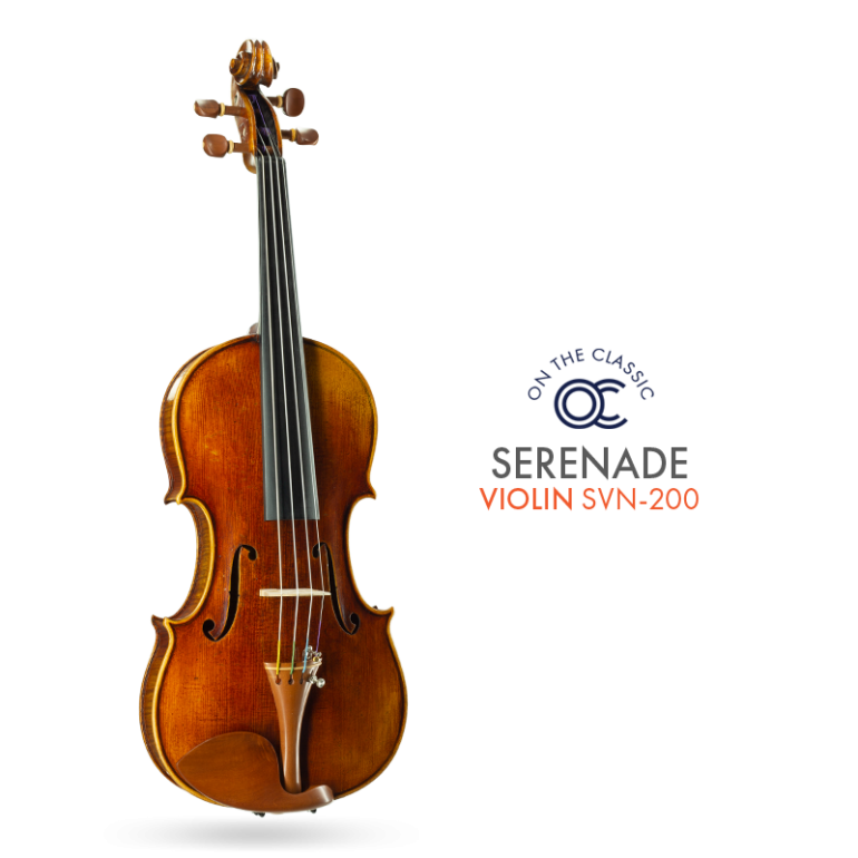 세레나데 SVN-200