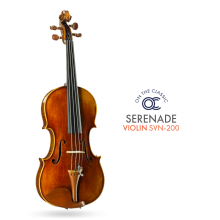 세레나데 SVN-200