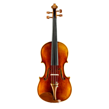 세레나데 SVN-200