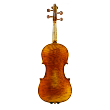 세레나데 SVN-200