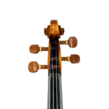 세레나데 SVN-200