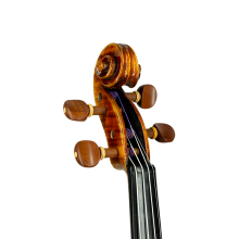 세레나데 SVN-200