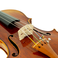 세레나데 SVN-200