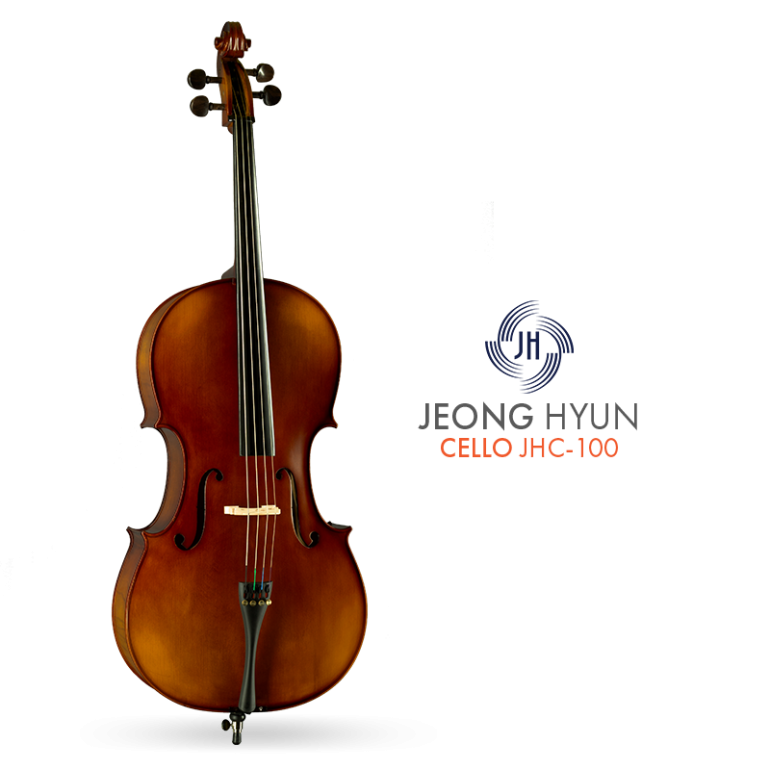 정현 JHC-100