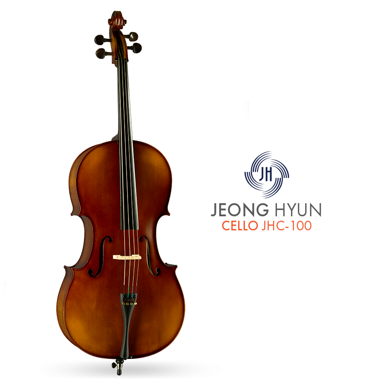 정현 JHC-100