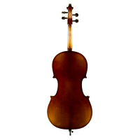 정현 JHC-100