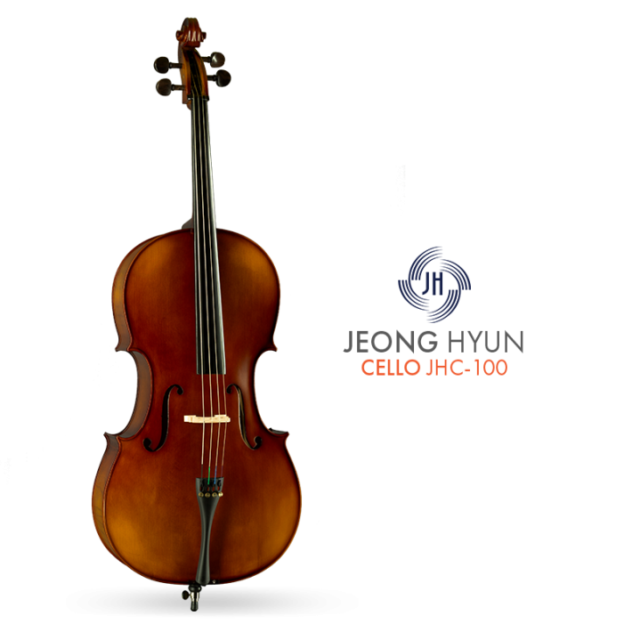 정현 JHC-100