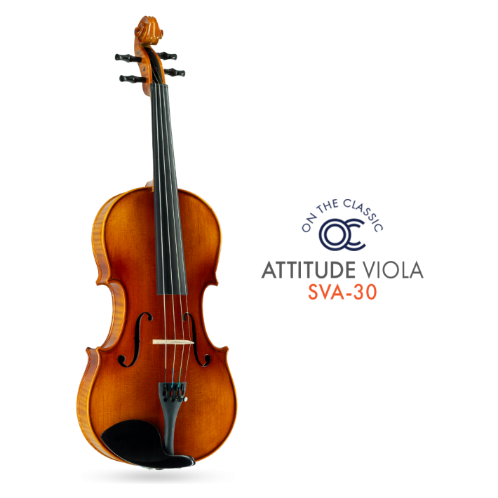 에티튜드 SVA-30