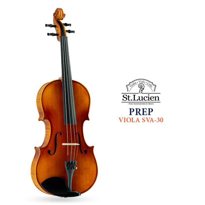 루시엔 프렙 SVA-30