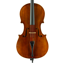 세레나데 SVC-301