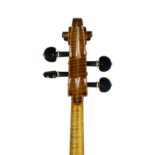 세레나데 SVC-301