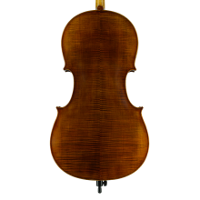 세레나데 SVC-301