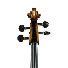 세레나데 SVC-301