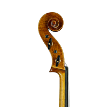 세레나데 SVC-301