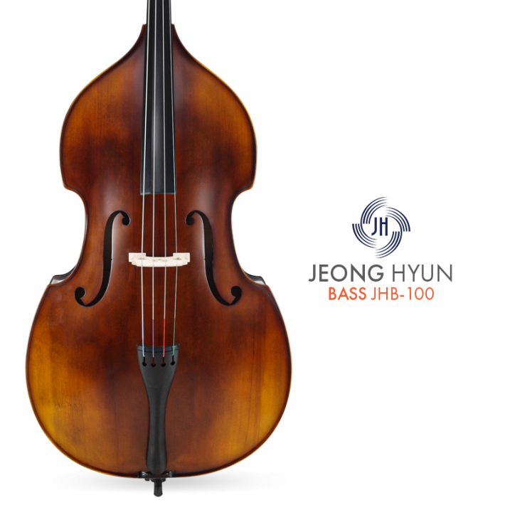 Jung Hyun JHD-100