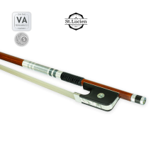 Lucien Pernambuco Viola Bow