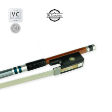 Lucien Pernambuco Cello Bow