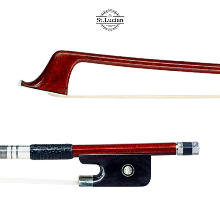 루시안 카본 첼로 활