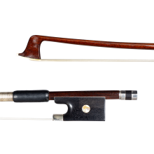 Violin bow by Charles Nicolas Bazin 1900 (PG21040)